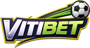 vitibet